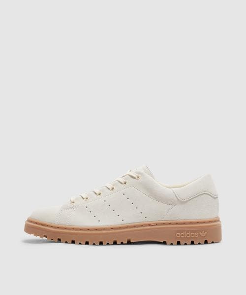 Stan Smith freizeit sneaker 