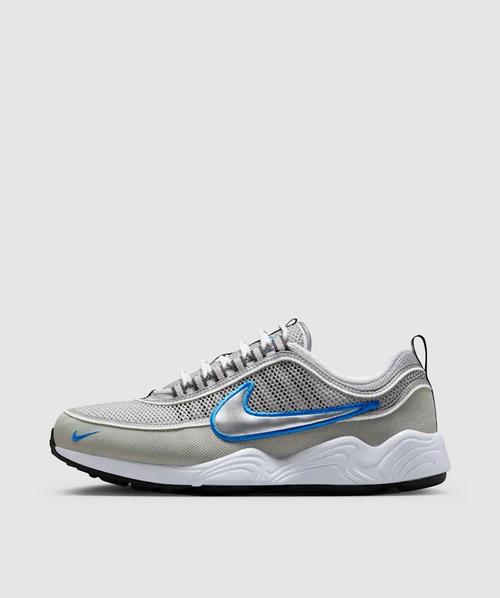 Air zoom spiridon sneaker